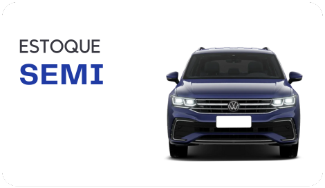 Seminovos Semi Carros veículos Rdvs Imports Estoque Moema Sp