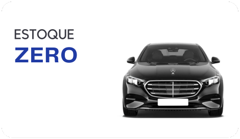 Zero km carros e veiculos rdvs imports