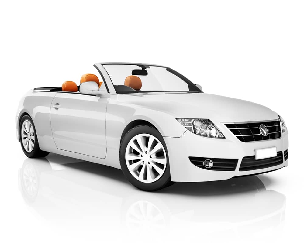 autohomeei05