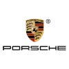 30 5