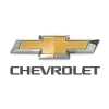 5 18