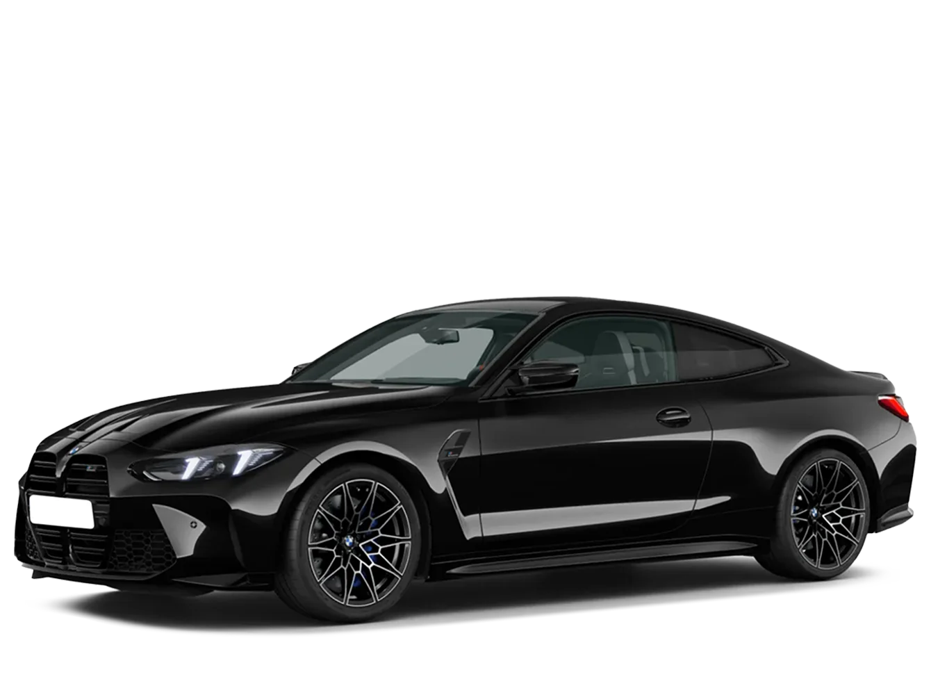 BMW M4 3.0 I6 TWINTURBO GASOLINA COUPE CS M STEPTRONIC 37978911140889098 1