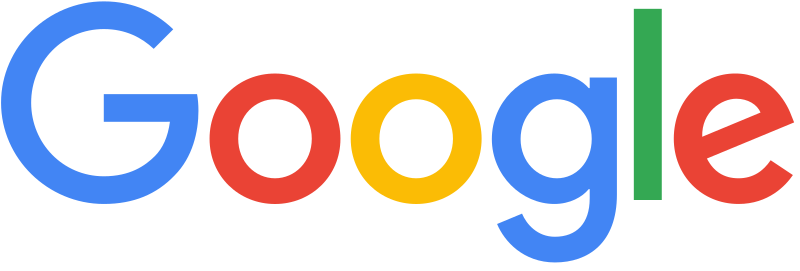 Google 2015 logo svg
