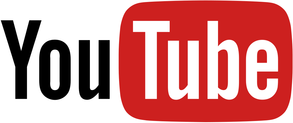 Youtube Rdvs Imports Zero Km Seminovos Blindados Blindagem Blindados