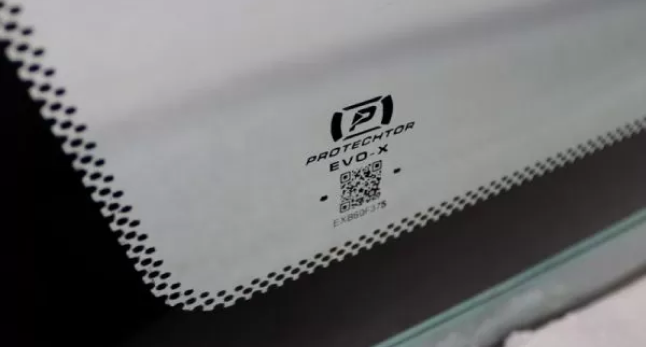 vidro protechtor (2)