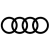 audi (3)