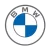 bmw (2)