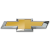 chevrolet (4)