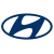 hyundai (4)