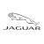 jaguar (1)