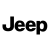 jeep (5)