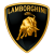 lamborghini (1)