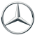 mercedesbenz (1)