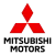 mitsubishi (1)