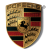 porsche (2)