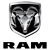 ram (2)